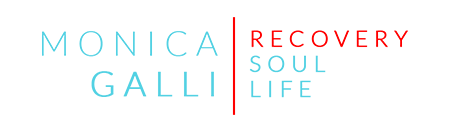 Monica Galli Logo